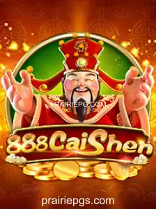 Descubra o Mundo de 888CaiShen: Um Jogo Envolvente e Rico em Cultura
