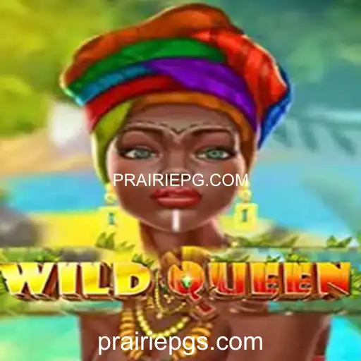 Explorando o Mundo de WildQueen: Um Mergulho no Fascinante Jogo de Aventuras