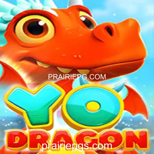 Descubra o Fascinante Mundo do YoDragon: Um RPG Inovador