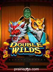 Tudo sobre DoubleWilds: Um Mergulho no Novo Jogo de Carta