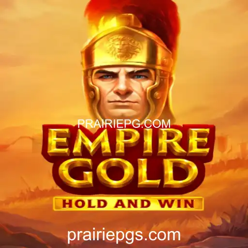 Uma Jornada Inesquecível no Mundo de EmpireGold