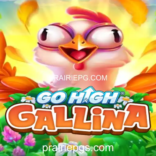 Descubra o Fascinante Mundo de GoHighGallina