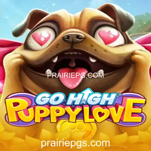 Explorando o Mundo de GoHighPuppyLove