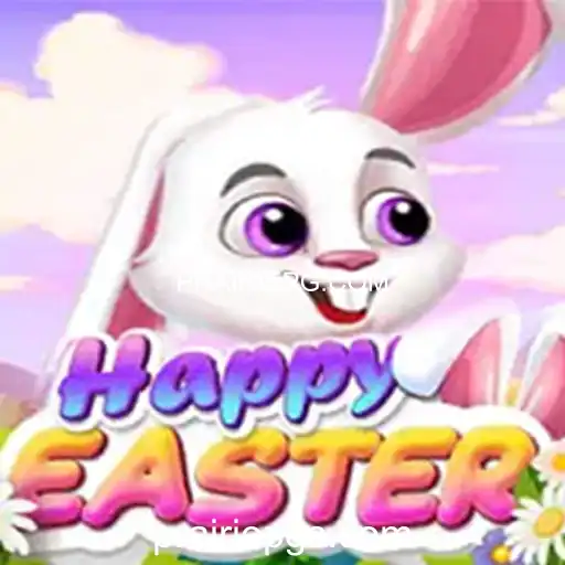 Descubra o Mundo de HappyEaster: Um Mergulho no Novo Jogo de Aventura