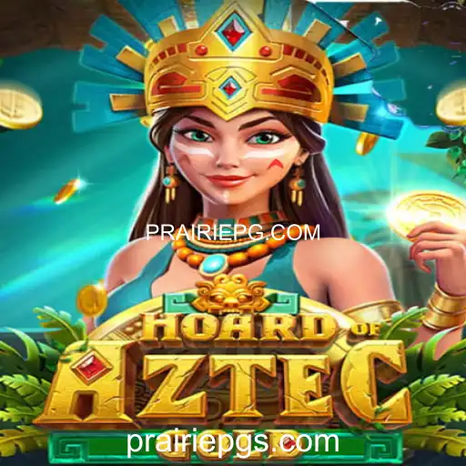 Descubra o Fascinante Mundo de HoardofAztecgold