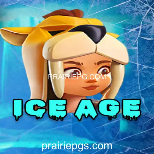 Explorando IceAge: Um Mergulho Profundo no Novo Jogo de Aventuras