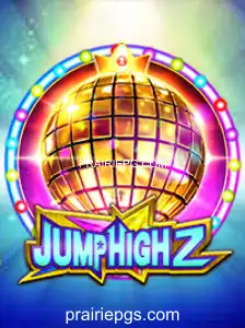 Descubra o Universo de JumpHigh2 e suas Regras Fascinantes