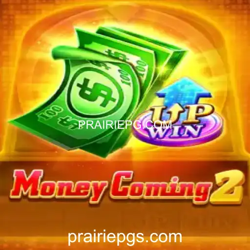 MoneyComing2: Uma Aventura Empolgante no Universo de Jogos Digitais