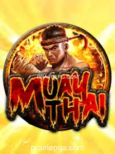 Explorando o Fascinante Mundo do MuayThai