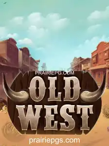 OldWest: Uma Jornada Épica Pelas Pradarias do Oeste Selvagem