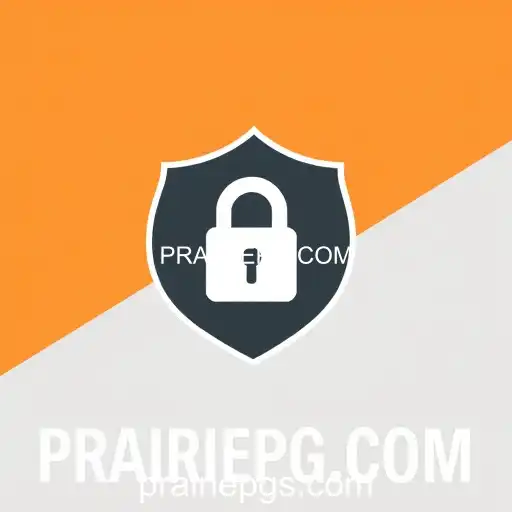 política Privacidade
