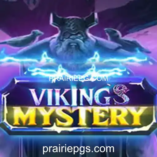 Descubra o Mundo de VikingsMystery: Uma Aventura Épica